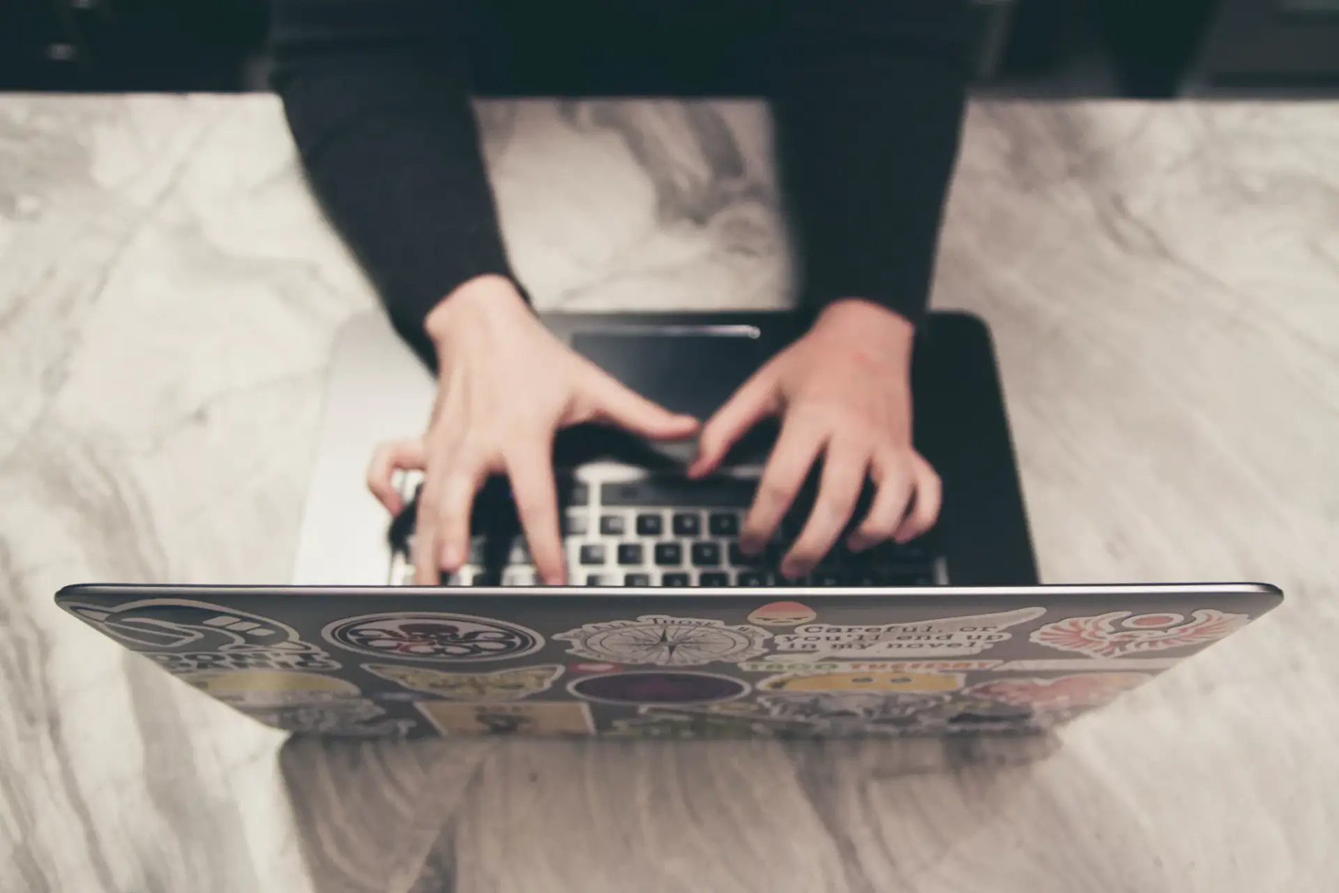 Crafting Your Lyric Sheet Like A Pro Songwriter Songstuff Crafting Your Lyric Sheet Like A Pro Songwriter Songstuff